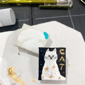 do-Art. マイクロキャンバス 25mm ...の詳細画像3