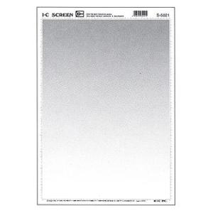 IC アイシースクリーン グラデーション S-5...の商品画像