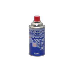 エアテックス KIDSCAN 300ml キッズカン 4545257050386