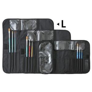 シュミンケ ホラダム 固形水彩絵具 ハーフパン24色セット : カワチ画材