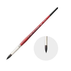 ゼブラ 丸ペン先 10本入【在庫入替】 : カワチ画材ヤフー店 - 通販