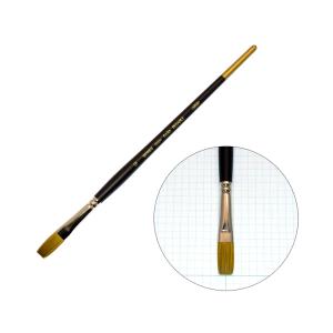 ラファエル水彩筆 8402 4号 コリンスキー 丸（細描） : アークオアシス