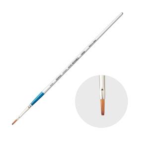 メロンパン　ロールキャンバス 140x5m & 油絵用絵筆 メロンパン ロールキャンバス 140x5m & 油絵用絵筆 メロンパン ロール