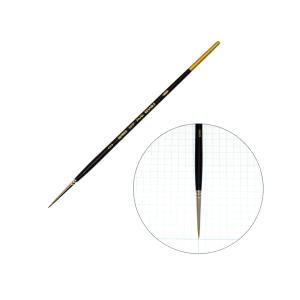 日本画入門＋ホルベイン 優彩麻紙ボールド F0 17G 日本画入門＋