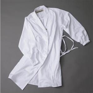 河内洋画材料店 ブルーズ type1 ホワイト