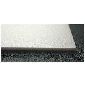 ハードスチレンペーパー 780x1080mm