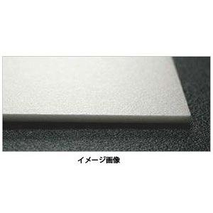 ソフトスチレンペーパー 約570 x 1000mm 1mm厚 両面紙なし