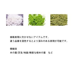 光栄堂 ランドスポンジ 極細目 カラー 125...の詳細画像1