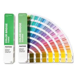 日本色研 修正マンセルシステム 色立体 10色相 70703 : カワチ画材