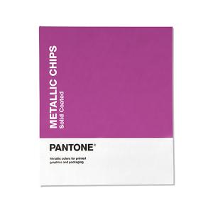 日本色研 修正マンセルシステム 色立体 10色相 70703 : カワチ画材