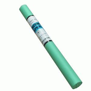 いとちんページ ステンレス足長 よーと 32mm | ねじ・くぎ・針金・建築金物 通販