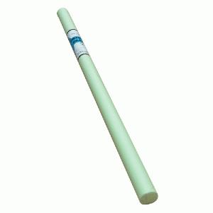ロールオストリッチダイヤ トレーシングペーパー40g/m2