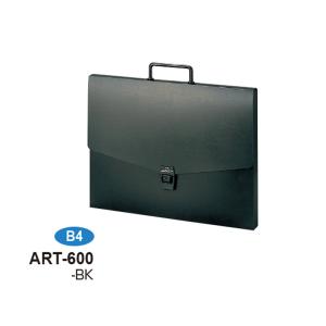 1satori2ケース Amazon.co.jp: Gator Cases gled1924roto成形の輸送LCD / LED