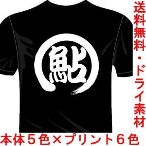 フィッシングおもしろTシャツ (5×6色) 鮎Tシャツ アユ 釣り 一文字バックプリント ユニークなメッセージてぃしゃつ 送料無料 河内國製作所