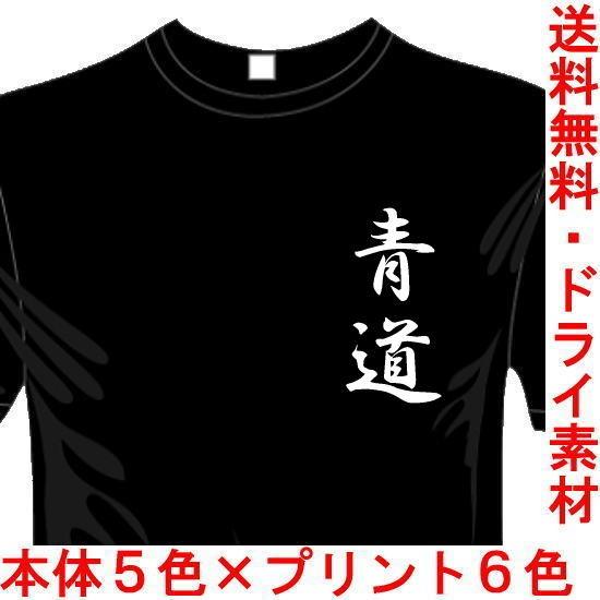 ハロウィンTシャツ アニメ ダイヤのA 青道高校タイプTシャツ 送料無料 河内國製作所