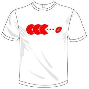 ラグビードライTシャツ (5×6色) 日本代表応援 ラグビーTシャツ 送料無料 河内國製作所｜kawachinokuni-s