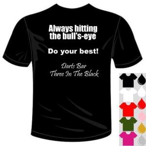 梶間様専用 別注対応商品2018 オリジナルTシャツ 送料無料 河内國製作所