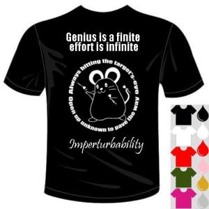 梶間様専用 別注対応商品 梶間スペシャル オリジナルTシャツ 送料無料 河内國製作所