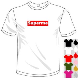 ボックスロゴtシャツ オリジナルの商品一覧 通販 Yahoo ショッピング