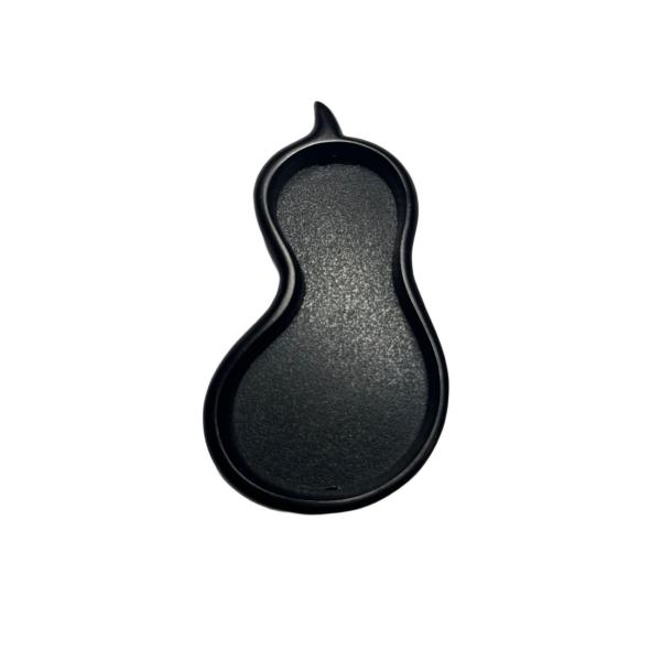 赤銅ねじり兵丹　右