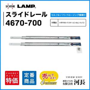 藤つる (m単価) ＊要問合せ＊3m以下注文不可 : めいぼくや webshop