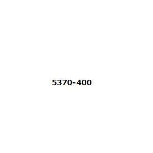 5370-400｜kawachiyachobey