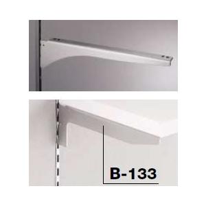 A-32/33 150 ロイヤルウッドブラケット : 1751年創業 河長ヤフー店