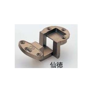 アングル蝶番20×20 仙徳