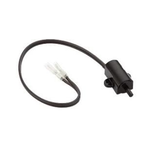 BY1205 照明器具用プッシュOFFスイッチの買取情報