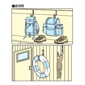 ジャンボフックJF型 JF45Mの詳細画像1