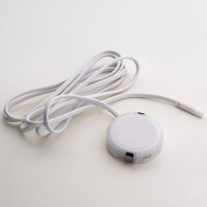 LD8001-58HV-324 LEDライト 58mm NW 4000K