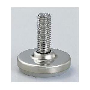 MN-50N4 LAMP アジャスター