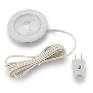 LEDダウンライト DFR55-LED型 スガツネ DFR55-LED-3W-WT Hera ホワイト