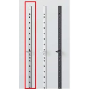 SP-1820 60本 LAMP スガツネ工業 棚柱 送料無料 : 1751年創業 河長