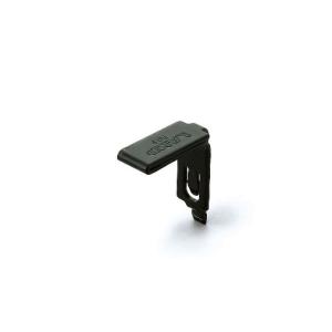 LAMP 棚受金具　SPE-FB20SBL
