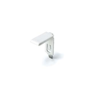 LAMP 棚受金具　SPE-FB20SWT