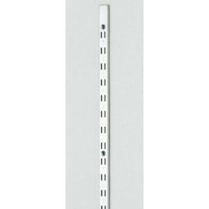 SP-1820 60本 LAMP スガツネ工業 棚柱 送料無料 : 1751年創業 河長