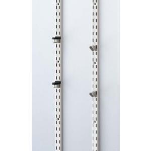 SP-1820 60本 LAMP スガツネ工業 棚柱 送料無料 : 1751年創業 河長