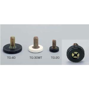 TGアジャスター TG-20