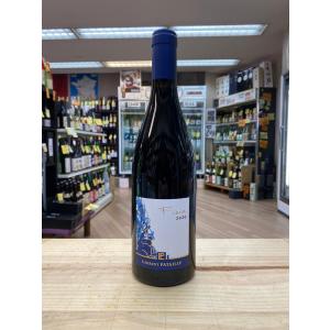 オーパス・ワン（OPUS ONE） Opus One 2015年 750ml 高級木箱入り 税込