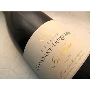オーパス・ワン（OPUS ONE） Opus One 2015年 750ml 高級木箱入り 税込