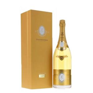 アンリオ ブリュット・スーヴェラン NV マグナム （1500ml