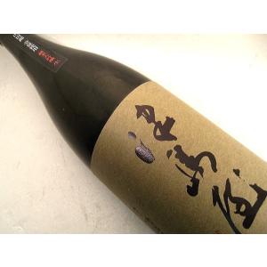 津島屋　つしまや　播州山田錦　みよざくら　純米大吟醸瓶囲い　2018年9月　1800ml税込価格