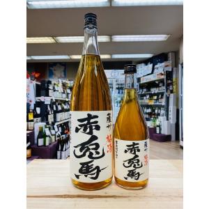 梅酒 赤兎馬梅酒 せきとばうめしゅ 1800ｍｌ 税込1本価格