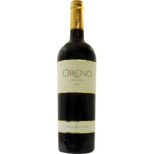 オーパス・ワン（OPUS ONE） Opus One 2015年 750ml 高級木箱入り 税込