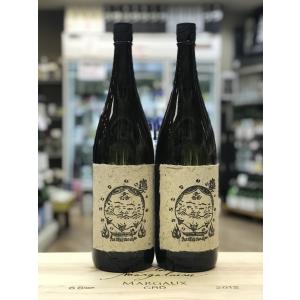 ゴッサム GODS SOME 黒あげはの会 芋焼酎 25度 1800ml 神酒造 税込み