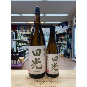 たびか 三重の酒 田光 季節限定 豊穣 HOJYOU ひやおろし純米吟醸原酒2026年9月 三重県菰野町 早川酒造 720ml税込価格