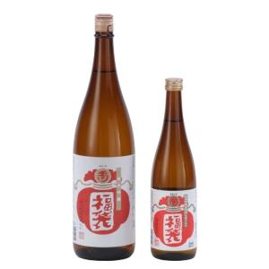 たまがわ 玉川 福袋 純米吟醸 無ろ過生原酒 2025年12月 1800ml 木下酒造 京都府 税込1本価格