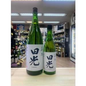 たびか 田光 喜雨 KIU三重の酒 早川酒造 菰野町 八反錦 精米60% 袋しぼり 720m 税込1本価格
