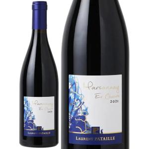 オーパス・ワン（OPUS ONE） Opus One 2019年 750ml 高級木箱入り 税込